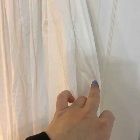 Enza Costa - Picture 3 of 3